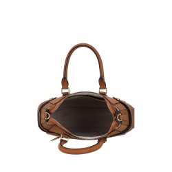  Sac épaule croûte de cuir Madelena Sac épaule croûte de cuir Madelena Sac épaule croûte de cuir Madelena Sac épaule croûte de c