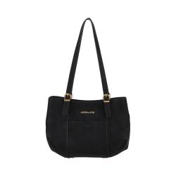  Sac cabas M croûte de cuir Madelena Sac cabas M croûte de cuir Madelena Sac cabas M croûte de cuir Madelena Sac cabas M croûte 