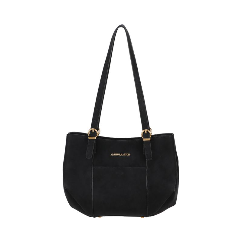  Sac cabas M croûte de cuir Madelena Sac cabas M croûte de cuir Madelena Sac cabas M croûte de cuir Madelena Sac cabas M croûte 