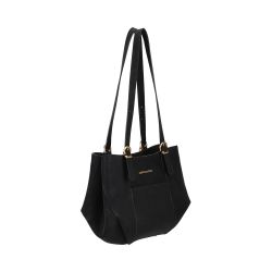  Sac cabas M croûte de cuir Madelena Sac cabas M croûte de cuir Madelena Sac cabas M croûte de cuir Madelena Sac cabas M croûte 