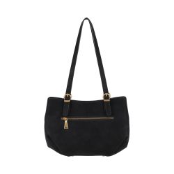  Sac cabas M croûte de cuir Madelena Sac cabas M croûte de cuir Madelena Sac cabas M croûte de cuir Madelena Sac cabas M croûte 