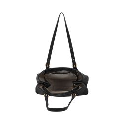  Sac cabas M croûte de cuir Madelena Sac cabas M croûte de cuir Madelena Sac cabas M croûte de cuir Madelena Sac cabas M croûte 