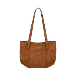  Sac cabas M croûte de cuir Madelena Sac cabas M croûte de cuir Madelena Sac cabas M croûte de cuir Madelena Sac cabas M croûte 