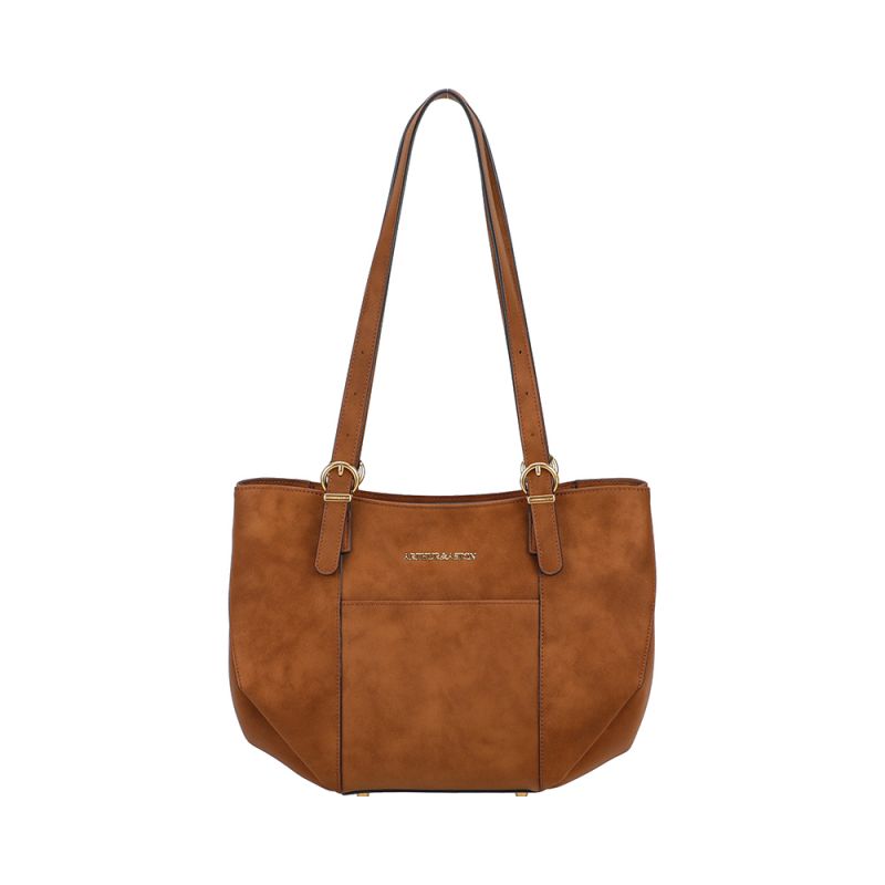  Sac cabas M croûte de cuir Madelena Sac cabas M croûte de cuir Madelena Sac cabas M croûte de cuir Madelena Sac cabas M croûte 