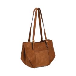  Sac cabas M croûte de cuir Madelena Sac cabas M croûte de cuir Madelena Sac cabas M croûte de cuir Madelena Sac cabas M croûte 