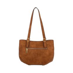  Sac cabas M croûte de cuir Madelena Sac cabas M croûte de cuir Madelena Sac cabas M croûte de cuir Madelena Sac cabas M croûte 