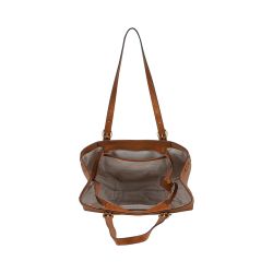  Sac cabas M croûte de cuir Madelena Sac cabas M croûte de cuir Madelena Sac cabas M croûte de cuir Madelena Sac cabas M croûte 
