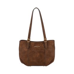  Sac cabas M croûte de cuir Madelena Sac cabas M croûte de cuir Madelena Sac cabas M croûte de cuir Madelena Sac cabas M croûte 