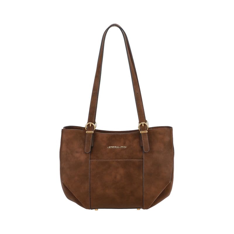  Sac cabas M croûte de cuir Madelena Sac cabas M croûte de cuir Madelena Sac cabas M croûte de cuir Madelena Sac cabas M croûte 
