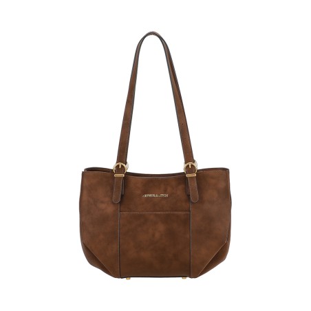  Sac cabas M croûte de cuir Madelena Sac cabas M croûte de cuir Madelena Sac cabas M croûte de cuir Madelena Sac cabas M croûte 