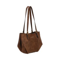  Sac cabas M croûte de cuir Madelena Sac cabas M croûte de cuir Madelena Sac cabas M croûte de cuir Madelena Sac cabas M croûte 