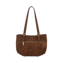  Sac cabas M croûte de cuir Madelena Sac cabas M croûte de cuir Madelena Sac cabas M croûte de cuir Madelena Sac cabas M croûte 