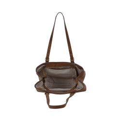  Sac cabas M croûte de cuir Madelena Sac cabas M croûte de cuir Madelena Sac cabas M croûte de cuir Madelena Sac cabas M croûte 