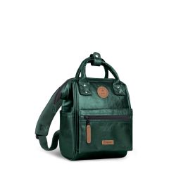 Sac à Dos Adventurer XS en Toile