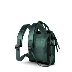 Sac à Dos Adventurer XS en Toile