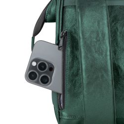 Sac à Dos Adventurer XS en Toile