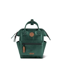 Sac à Dos Adventurer XS en Toile