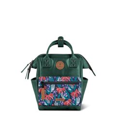 Sac à Dos Adventurer XS en Toile