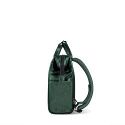 Sac à Dos Adventurer XS en Toile