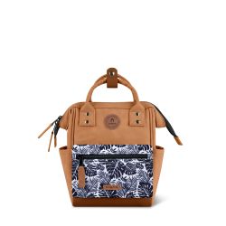 Sac à Dos Adventurer XS en Toile