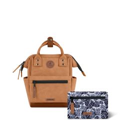 Sac à Dos Adventurer XS en Toile