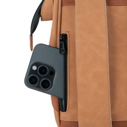 Sac à Dos Adventurer XS en Toile