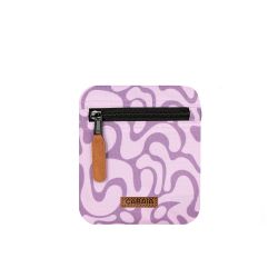 Pochette Pocket S en Toile - Cabaia