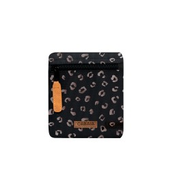 Pochette Pocket S en Toile - Cabaia