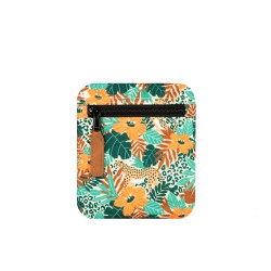 Pochette Pocket S en Toile - Cabaia