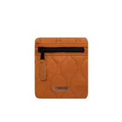 Pochette Pocket S en Toile - Cabaia