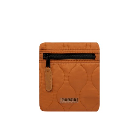 Pochette Pocket S en Toile - Cabaia