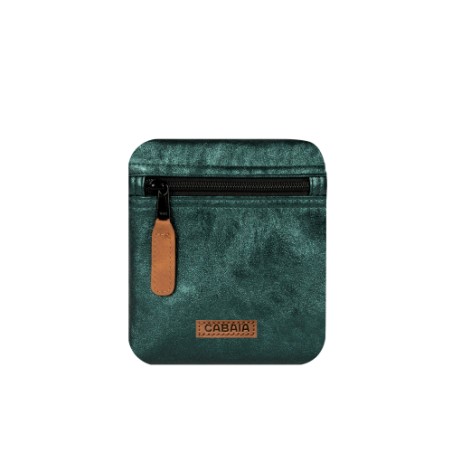Pochette Pocket S en Toile - Cabaia