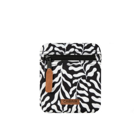 Pochette Pocket S en Toile - Cabaia