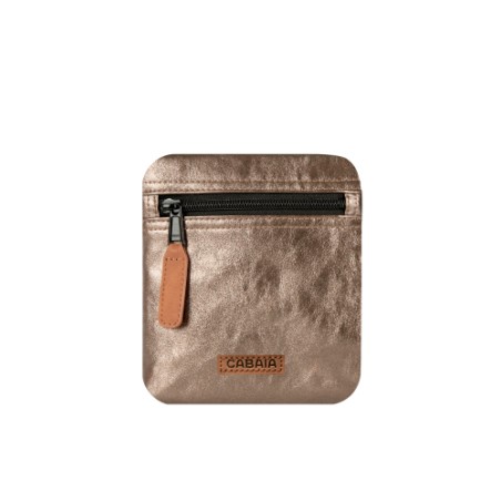 Pochette Pocket S en Toile - Cabaia