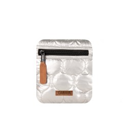 Pochette Pocket S en Toile - Cabaia