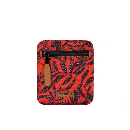 Pochette Pocket S en Toile - Cabaia