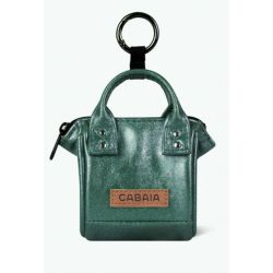 Porte-clés Pico Adventurer en Toile 