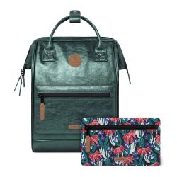 Sac à Dos Adventurer M en Toile - Cabaia