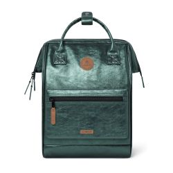 Sac à Dos Adventurer M en Toile - Cabaia