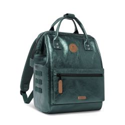 Sac à Dos Adventurer M en Toile - Cabaia