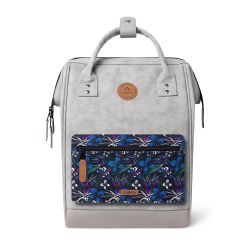 Sac à Dos Adventurer M en Toile - Cabaia