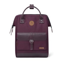 Sac à Dos Adventurer M en Toile - Cabaia