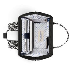 Sac à Dos Adventurer M en Toile - Cabaia