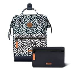 Sac à Dos Adventurer M en Toile - Cabaia