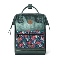 Sac à Dos Adventurer S en Toile - Cabaia