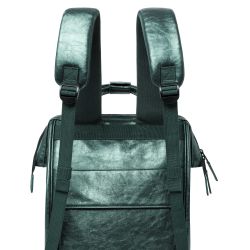 Sac à Dos Adventurer S en Toile - Cabaia