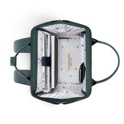 Sac à Dos Adventurer S en Toile - Cabaia