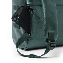 Sac à Dos Adventurer S en Toile - Cabaia