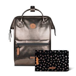 Sac à Dos Adventurer S en Toile - Cabaia