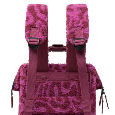 Sac à Dos Adventurer S en Toile - Cabaia